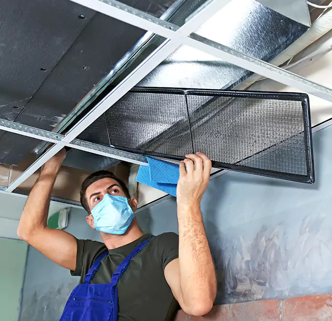  Why Homeowners Businesses Trust Us  in Shelton, CT?