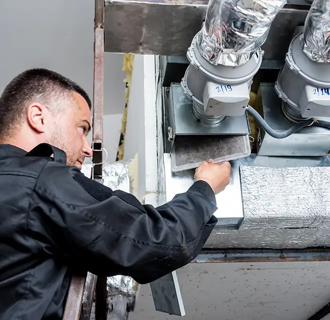 Why Homeowners & Businesses Trust Us in Shelton, CT?