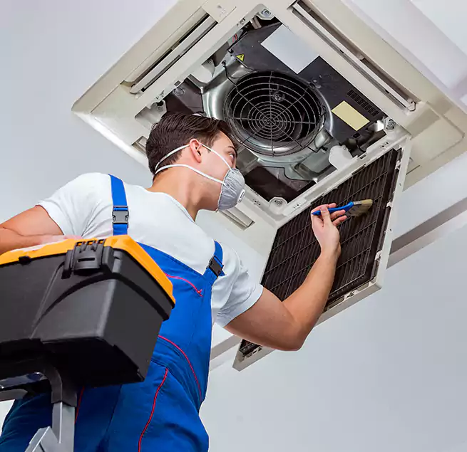 Why Homeowners & Businesses Trust Us in Shelton, CT?