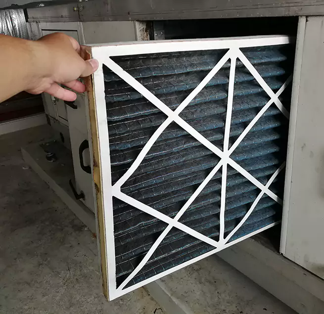 Why Homeowners & Businesses Trust Us Shelton, CT?