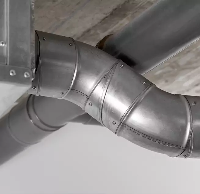 Why Homeowners & Businesses Trust Us in Shelton, CT?